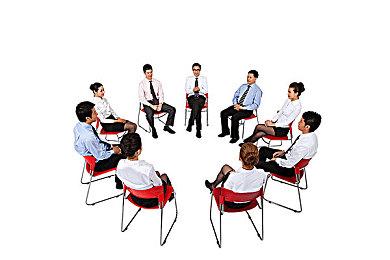 分析机构：PS5今年销量是Xbox Series三倍